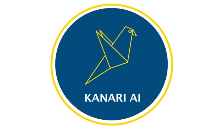 Kanari AI and Kata.ai Form Strategic Partnership to Elevate Conversational AI in the Middle East and Southeast Asia