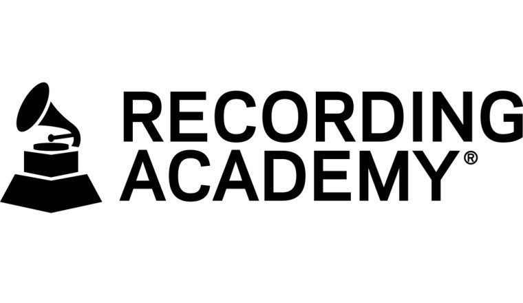 Recording Academy® Appoints Taymoor Marmarchi as Executive Director in the Middle East and North Africa