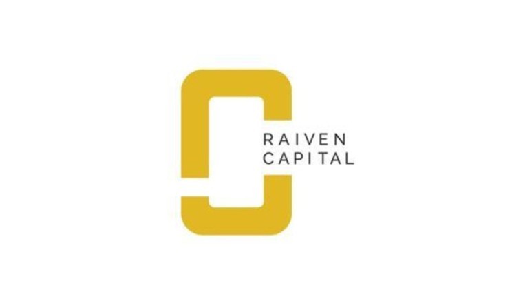 Raiven Capital Banks on AI Augmented Humanity to Drive the 5th Industrial Revolution