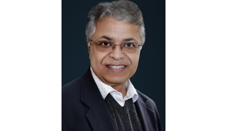 Cloudera Launches Private Link Network for Secure, Internet-Free Cloud Connectivity