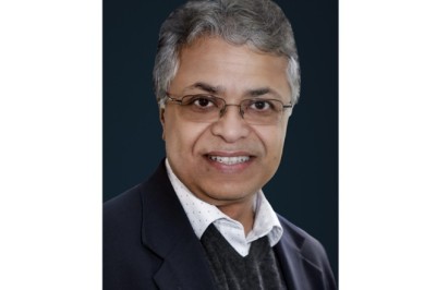 Cloudera Unveils New Suite of Accelerators for Machine Learning Projects (AMPs)