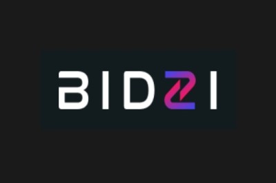 بيدزي تطلق أعمالها في الإمارات، وتسعى لإحداث قفزة نوعية في سوق الدمج والاستحواذ للشركات الصغيرة والمتوسطة