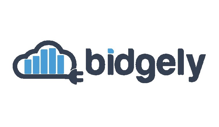 شركة Bidgely تكشف النقاب عن حل تكامل الذكاء الاصطناعي التوليدي الجديد لمنصة UtilityAI الحائزة على جوائز وإدارة الطاقة الأكثر ذكاءً