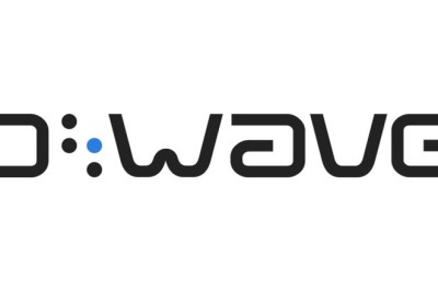D-Wave and Staque Announce Strategic Partnership to Accelerate Annealing Quantum Computing Adoption Across the Middle East