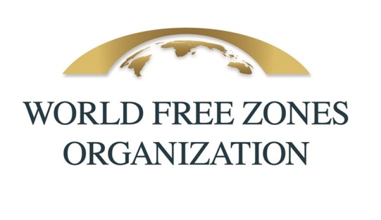 المؤتمر الدولي السنوي العاشر للمنظمة العالمية للمناطق الحرة يشهد مشاركة نخبة عالمية من المتحدثين