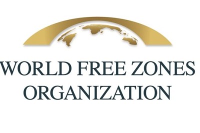 المؤتمر الدولي السنوي العاشر للمنظمة العالمية للمناطق الحرة يشهد مشاركة نخبة عالمية من المتحدثين