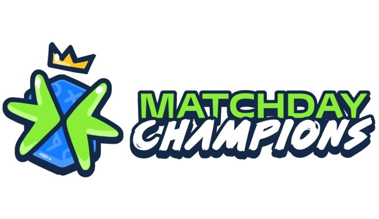 Matchday Champions, a New Class of Mobile Football Game Now Available Worldwide; Kicks off With In-Game Event Hosted by Soccer Superstar Alexia Putellas and Mega Influencer Celine Dept