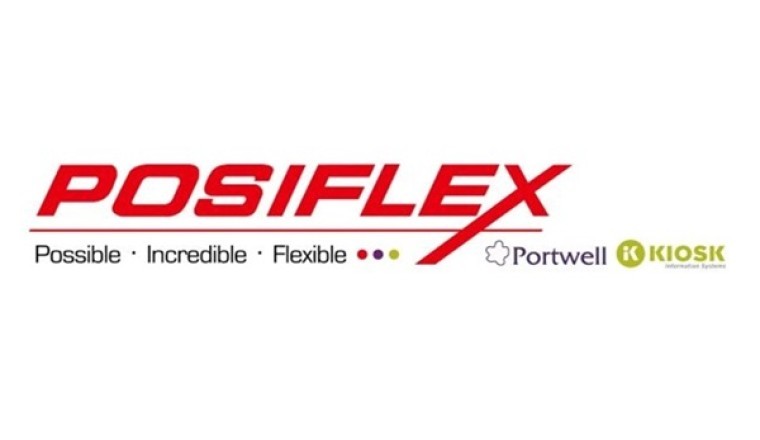Posiflex تتقدم في مجال البيع بالتجزئة والضيافة باستخدام حلول الذكاء الاصطناعي التي سيتم عرضها في معرض GITEX GLOBAL 2024