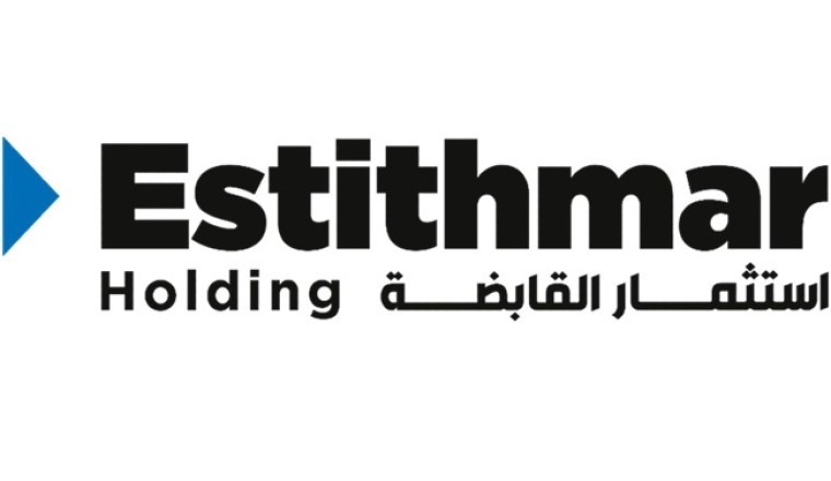 استثمار القابضة تدرج صكوك بالريال القطري في بورصة لندن للأوراق المالية