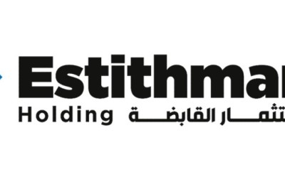 استثمار القابضة تدرج صكوك بالريال القطري في بورصة لندن للأوراق المالية