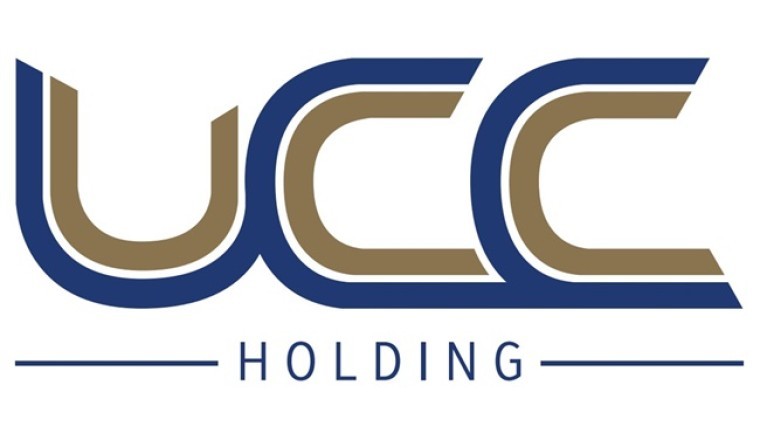 أورباكون القابضة UCC توقع اتفاقية نهائية مع COBOD الدنماركية لشراء الجيل الثالث لأكبر طابعات ثلاثية الأبعاد في العالم لبناء مدارس مستدامة في قطر
