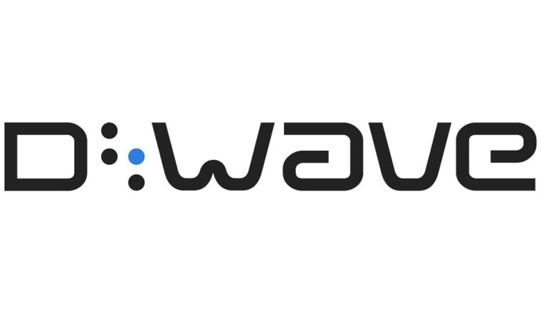 D-Wave وStaque بصدد إبرام شراكة استراتيجية لتسريع اعتماد الحوسبة الكمومية في جميع أنحاء الشرق الأوسط