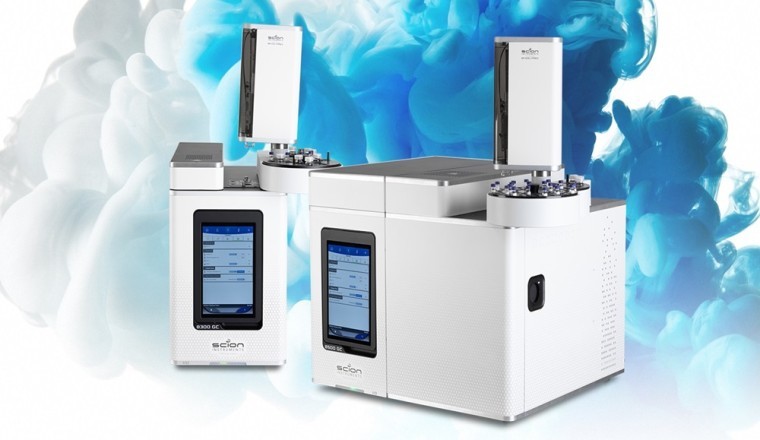 Gulf Scientific Corporation Expands Analytical Science Portfolio Through New Partnership with SCION Instruments Ltd