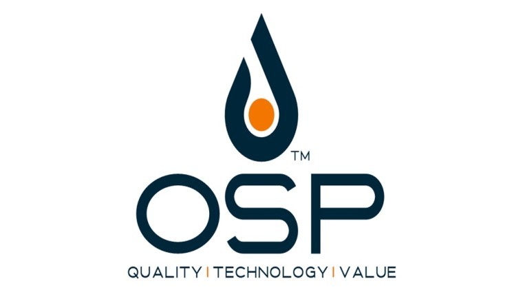 OSP and Alpha Announce Strategic Technology Alliance