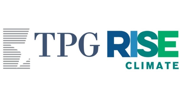 TPG Announces Initial $1.25 Billion for Global South Initiative, Anchored by ALTÉRRA