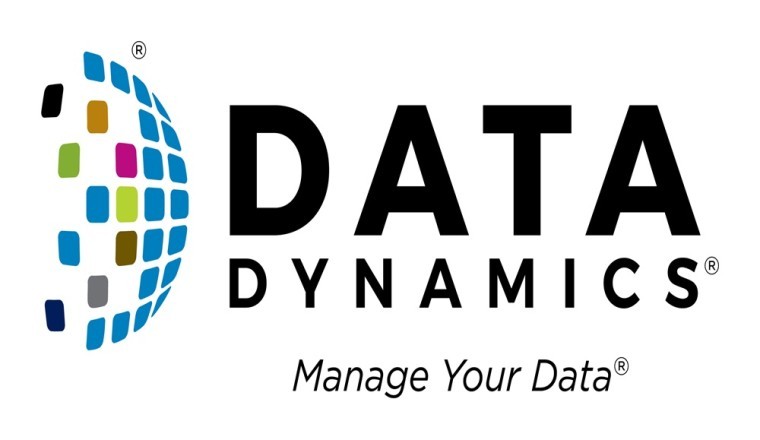 Data Dynamics Unveils Zubin, AI-Powered Self-Service Data Management Software