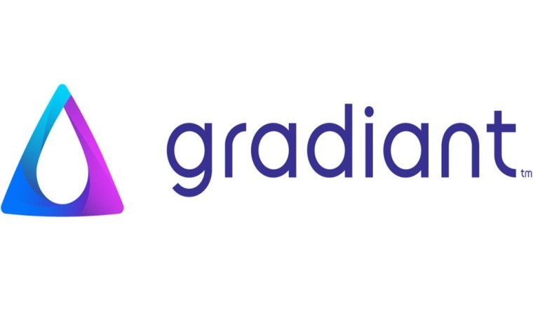 Gradiant Announces ProtiumSource, the World's Most Complete Electrolyzer-Ready Water Solution, Tailored to the Needs of Green Hydrogen Producers