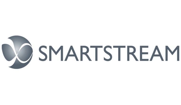 SmartStream unveils next-generation data intelligence capabilities to its Air platform