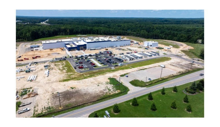 Believer Meats and GEA Join Forces to Scale Up Cultivated Meat Production