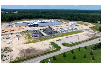 Believer Meats and GEA Join Forces to Scale Up Cultivated Meat Production