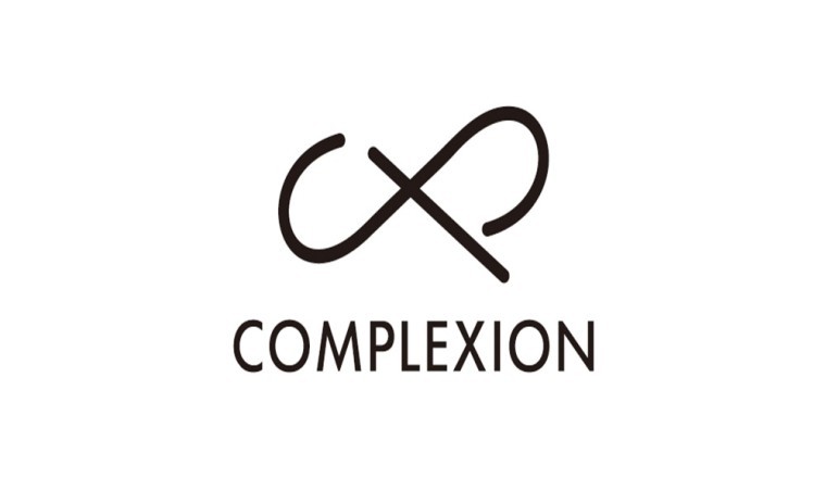 COMPLEXION to Exhibit at GITEX Global 2024, the Largest IT Show in the Middle East
