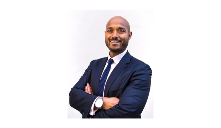 Dokainish &amp; Company Announces Strategic Expansion Into MENA Region With New Managing Director Appointment