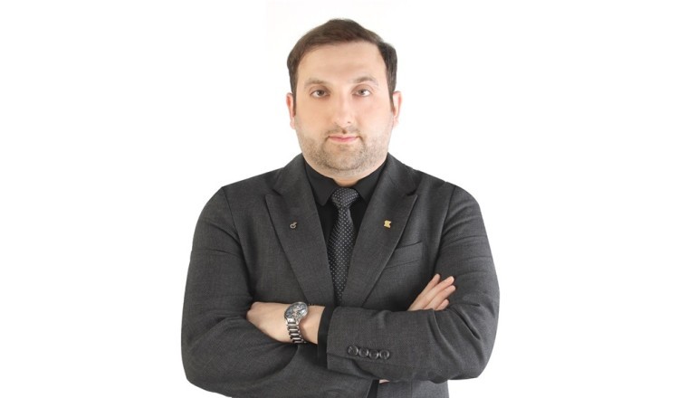 CIBSE Week 2024 to celebrate sustainability and excellence in building services engineering