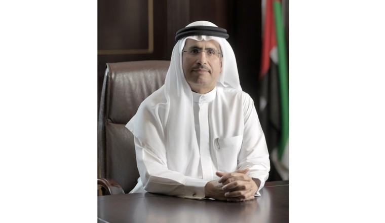 منطقة التنقل الأخضر في "ويتيكس" تعرض أحدث الحلول والممارسات المبتكرة لتعزيز كفاءة التنقل الأخضر