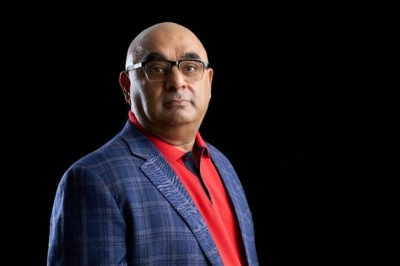 فنادق ليفا تعلن عن علامتها الفاخرة الجديدة 