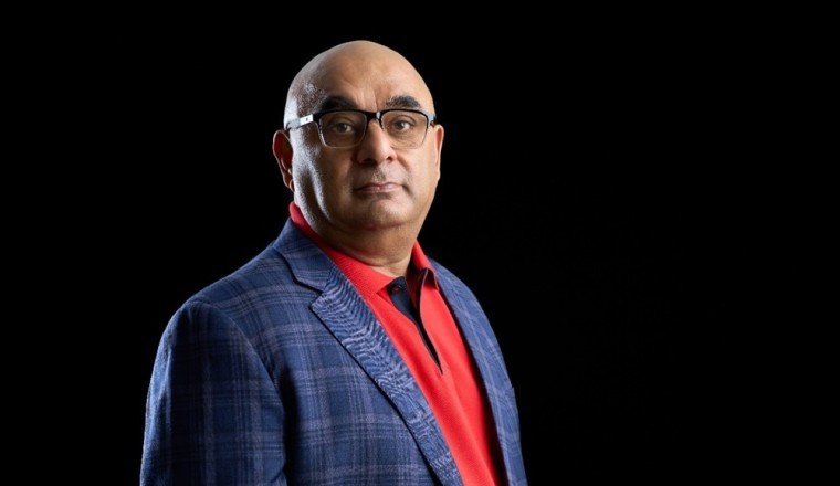 LEVA Hotels Launches 5-Star Brand ‘Zen by Leva,’ Debuts First Luxury Property in Saudi Arabia