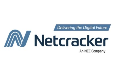 Netcracker Helps Nuuday Achieve Major Milestone in its Business Transformation Journey