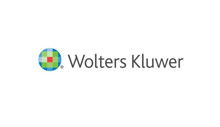 Wolters Kluwer توسع حضورها العالمي من خلال مركز بيانات TeamCloud الجديد في الإمارات العربية المتحدة