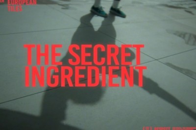 جمعية مصنعي السيراميك الاسبانية (سيراميك اسبانيا) تكشف عن سر نجاحها في أسواق الشرق الأوسط عبر حملة 