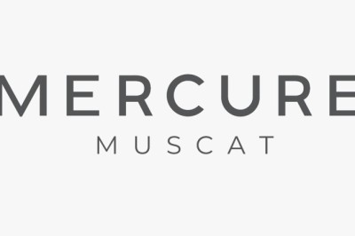 فندق ميركيور يفتح أبوابه في قلب العاصمة مسقط ليقدم تجربة فاخرة تعكس أصالة الضيافة العمانية