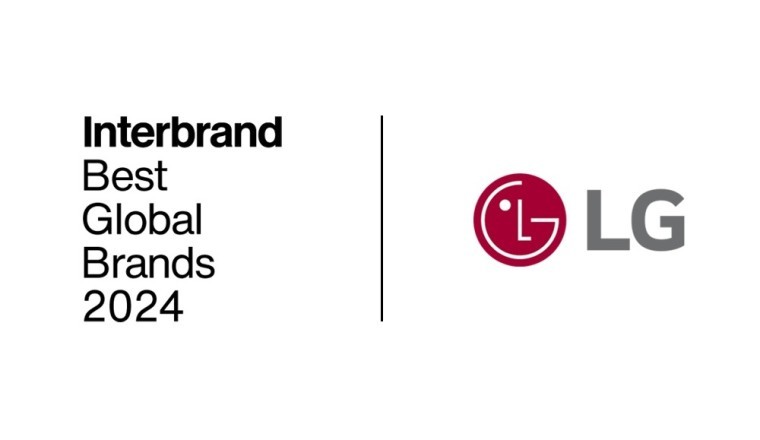 LG’s Brand ReINVENTION: A Global Success Story