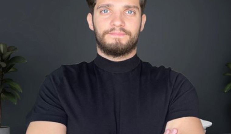 Dubai-Based Stryde Unlocks Investment Access to High Growth Ventures