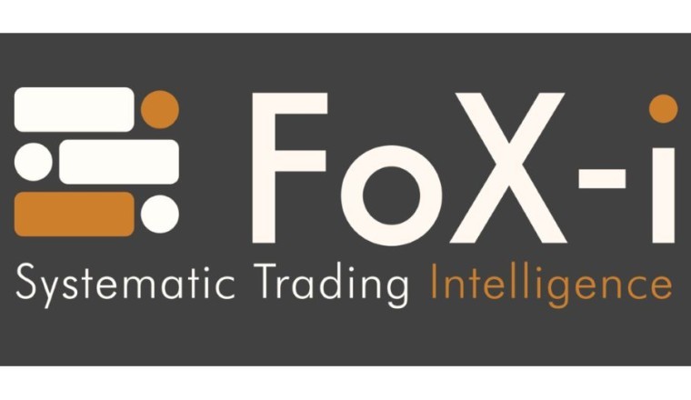 FoX-i Welcomes 5I Ventures (5IV) as Lead Investor, Paving the Way for Future Growth