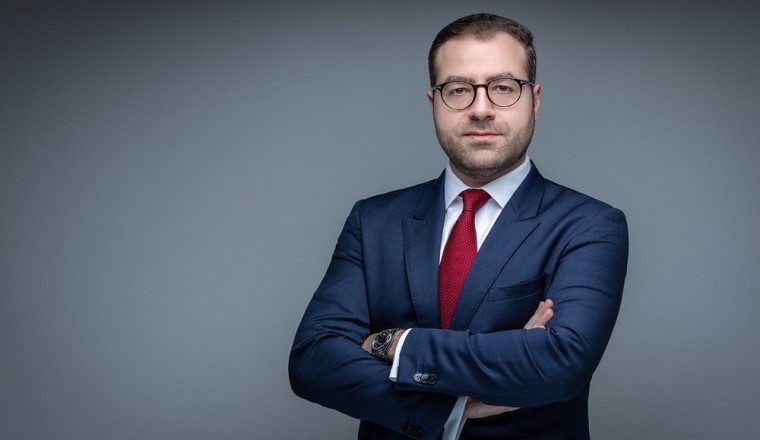 كلاوديرا تكشف عن أحدث ابتكاراتها في مجال الذكاء الاصطناعي والبيانات في معرض جيتكس جلوبال 2024