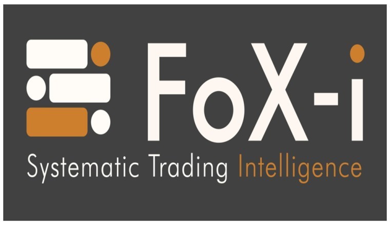 شركة FoX-i ترحب بشركة 5I Ventures (5IV) مستثمرًا رئيسيًا، في خطوة لتمهيد الطريق للنمو المستقبلي