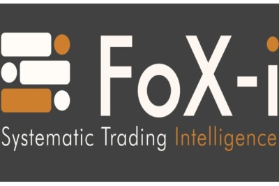 شركة FoX-i ترحب بشركة 5I Ventures (5IV) مستثمرًا رئيسيًا، في خطوة لتمهيد الطريق للنمو المستقبلي