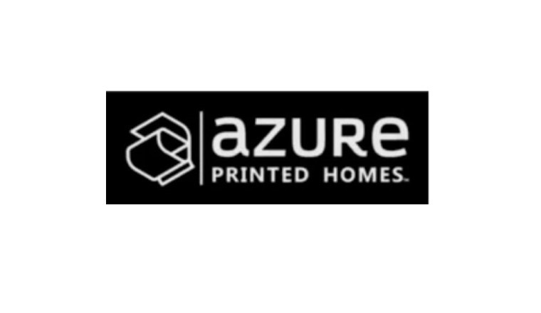 حصلت Azure Printed Homes على تقدير وطني وعالمي متزامن في معرض CREtech في نيويورك ومعرض Cityscape Global 2024 في المملكة العربية السعودية