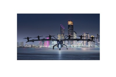 شركة Archer تعيِّن رئيسًا لها في الإمارات العربية المتحدة سبق له العمل في المكتب التنفيذي بأبو ظبي والهيئة العامة للطيران المدني (GCAA) في خطوة لدعم بدء إطلاق خدماتها في البلاد في أواخر العام المقبل