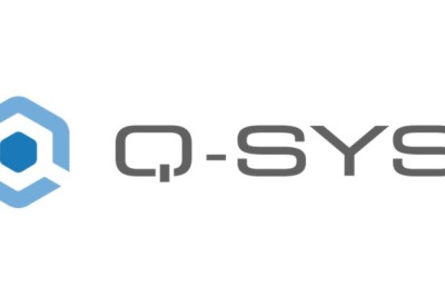 شركة QSC تطلق مركز تجارب Q-SYS UAE