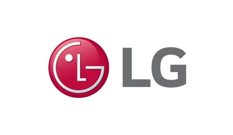 إل جي" تستعد لإطلاق جهاز تنقية الهواء LG PuriCare Aero Furniture