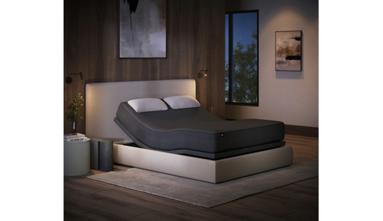 شركة Eight Sleep صاحبة شعار "تمتع بنوم هانئ" وأول شركة متخصصة في العالم في مجال اللياقة البدنية في أثناء النوم توسع نطاق أعمالها في الإمارات العربية المتحدة