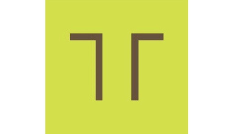 UK High Court Delivers Absolute Victory for the El Husseiny Family (some of whom were advised by Debenhams Ottaway) in Case Against Invest Bank UAE