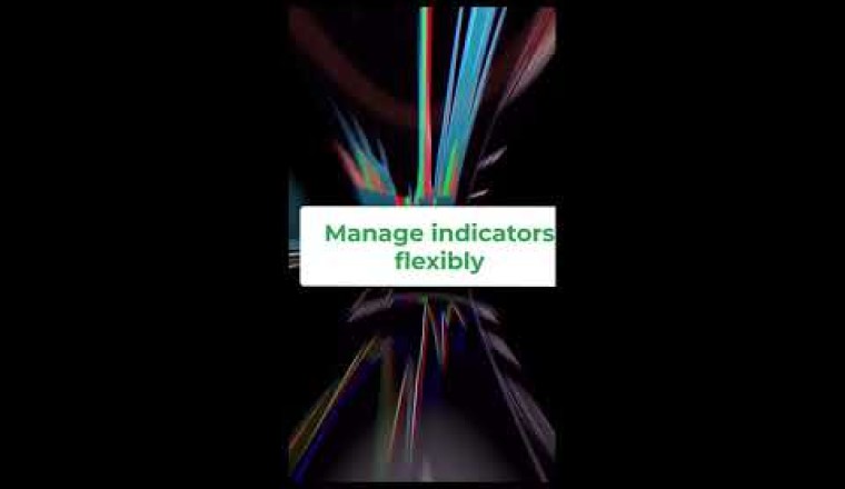 Spotware Completes cTrader 5.0 on All Platforms with Major Updates to Algo