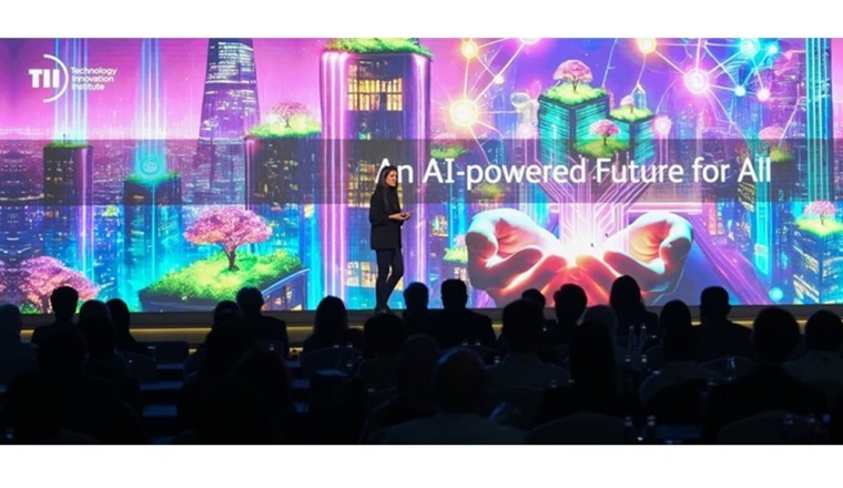 Abu Dhabi’s Technology Innovation Institute Inaugurates Open-Source AI Summit with Critical Discussions on the Future of AI