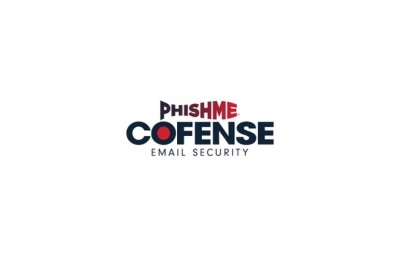 Cofense and Security Matterz Announce Strategic Partnership Across Kingdom of Saudi Arabia & Wider Middle East Region