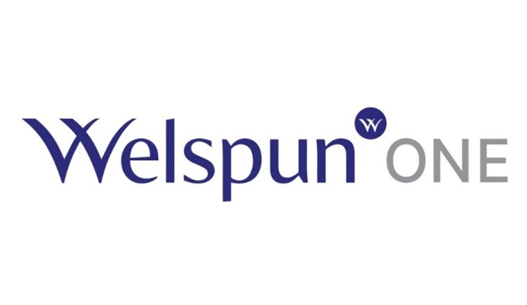 Welspun One launches India’s largest logistics facility; invests $325M